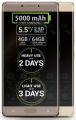 Smartfon Allview P9 Energy