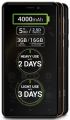 Smartfon Allview P9 Energy mini