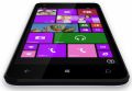 Smartfon Allview W1 i