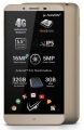 Smartfon Allview V2 Viper S