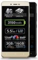 Smartfon Allview V2 Viper Xe