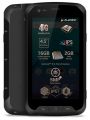 Smartfon Allview E3 Jump