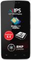 Smartfon Allview V1 Viper e