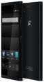 Smartfon Allview P7 Seon