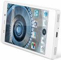 Smartfon Allview X1 Soul