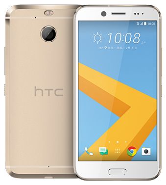 Smartfon HTC 10 evo