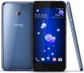 Smartfon HTC U11