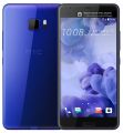 Smartfon HTC U Ultra