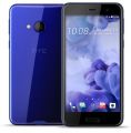 Smartfon HTC U Play