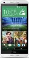 Smartfon HTC Desire 816