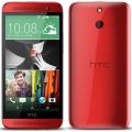 Smartfon HTC One (E8)