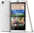 Smartfon HTC Desire 826