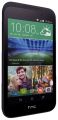 Smartfon HTC Desire 320