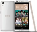 Smartfon HTC Desire 626