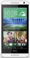 Smartfon HTC Desire 610