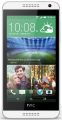Smartfon HTC Desire 610