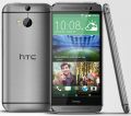Smartfon HTC One (M8) dual sim
