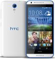 Smartfon HTC Desire 620G dual sim