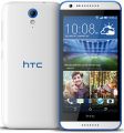 Smartfon HTC Desire 620