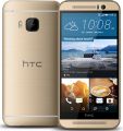 Smartfon HTC One M9