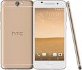 Smartfon HTC One A9