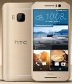 Smartfon HTC One S9