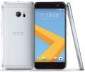 Smartfon HTC 10