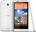 Smartfon HTC Desire 510