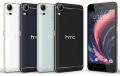 Smartfon HTC Desire 10 pro (Dual SIM)