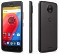Smartfon Motorola Moto C
