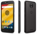 Smartfon Motorola Moto C Plus (2GB RAM)