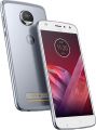Smartfon Motorola Moto Z2 Play (3GB RAM)