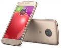 Smartfon Motorola Moto E4