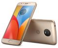 Smartfon Motorola Moto E4 Plus