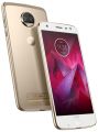 Smartfon Motorola Moto Z2 Force