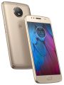 Smartfon Motorola Moto G5S