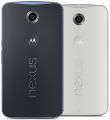Smartfon Motorola Google Nexus 6