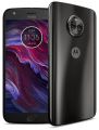 Smartfon Motorola Moto X4