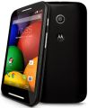 Smartfon Motorola Moto E Dual SIM