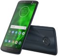 Smartfon Motorola Moto G6