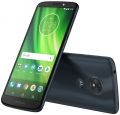 Smartfon Motorola Moto G6 Play
