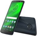Smartfon Motorola Moto G6 Plus