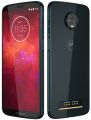 Smartfon Motorola Moto Z3 play