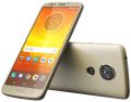 Smartfon Motorola Moto E5 Dual