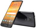 Smartfon Motorola Moto E5 plus