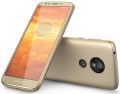 Smartfon Motorola Moto E5 play
