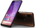 Smartfon Motorola One Vision