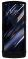 Smartfon Motorola razr