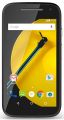 Smartfon Motorola Moto E (2nd Gen.) 4G LTE