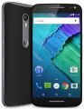 Smartfon Motorola Moto X Style